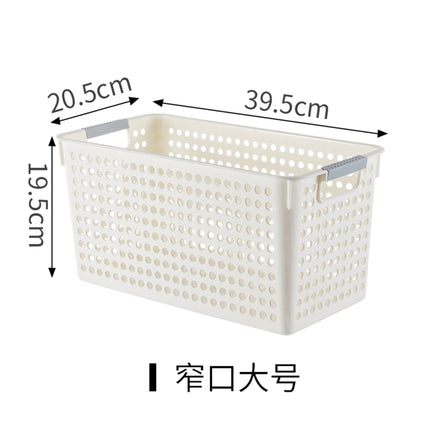 Storage Basket