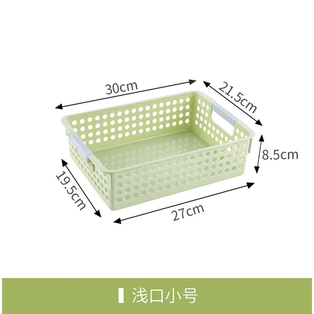 Storage Basket