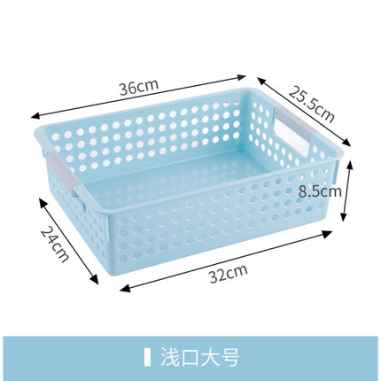 Storage Basket