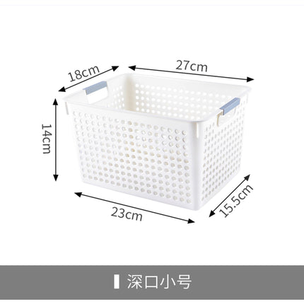 Storage Basket