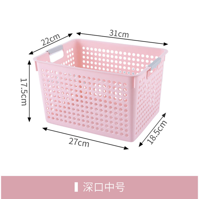 Storage Basket