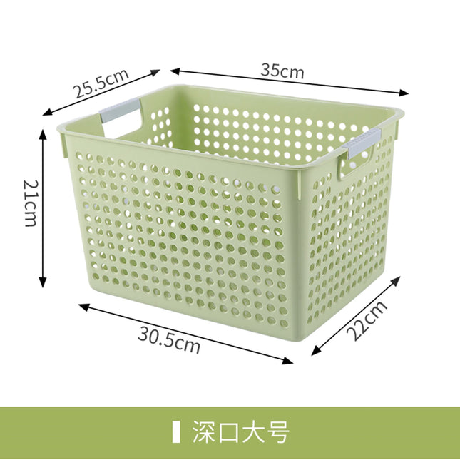 Storage Basket