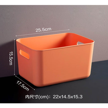 Storage Box