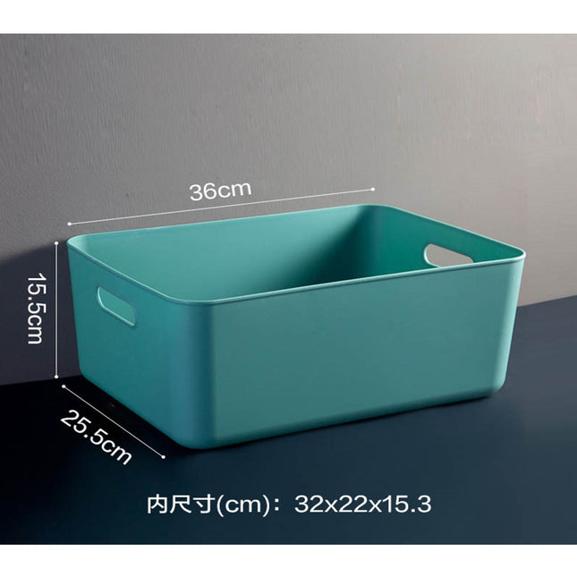 Storage Box