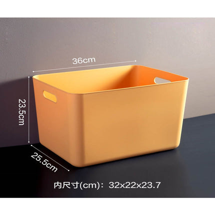 Storage Box