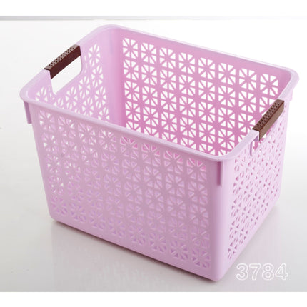 Storage Basket