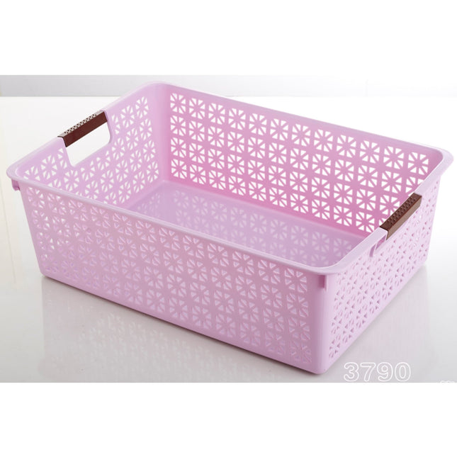 Storage Basket