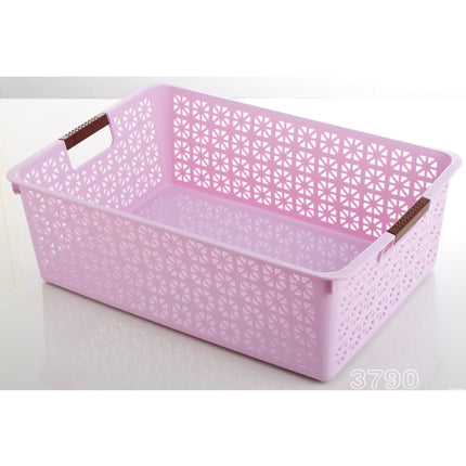 Storage Basket