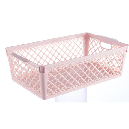 Storage Basket