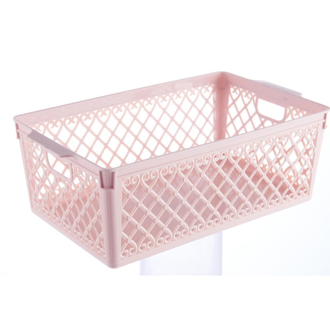 Storage Basket