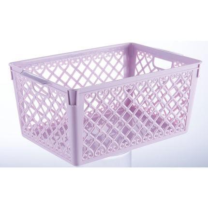 Storage Basket