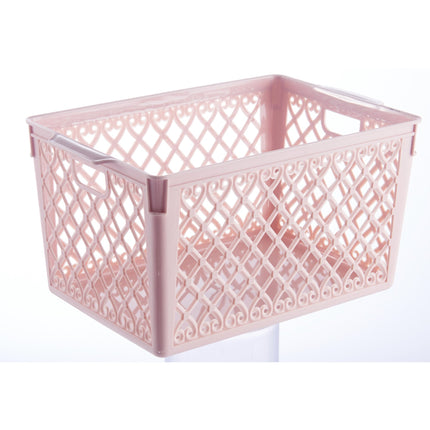 Storage Basket