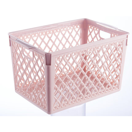 Storage Basket