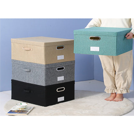 Storage Box