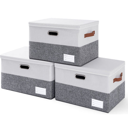 Storage Box L