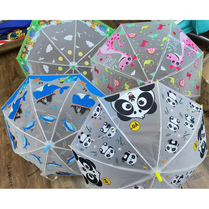 Children'S Umbrella