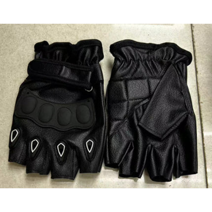 Men'S Sport Gloves