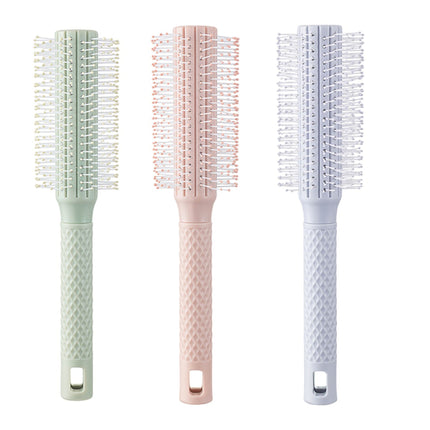 Hair Comb