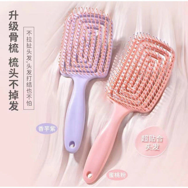 Hair Comb