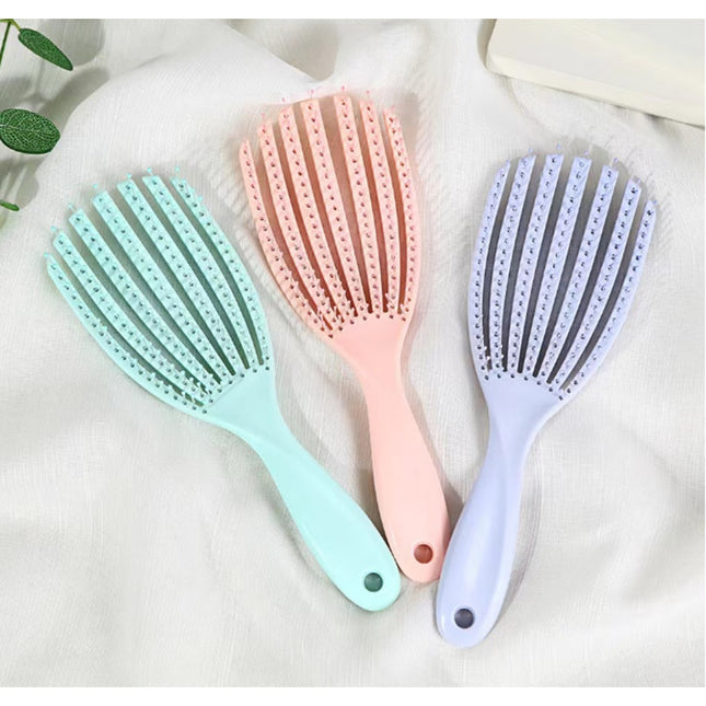 Hair Comb