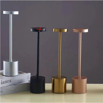 Three Color Smart Sensor Light