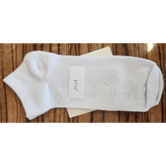 Men socks