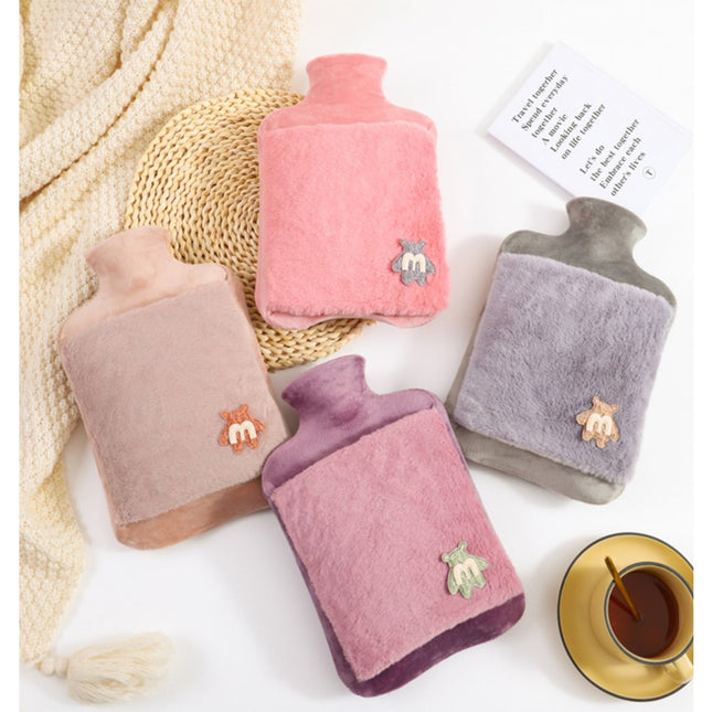 Hot Water Bag