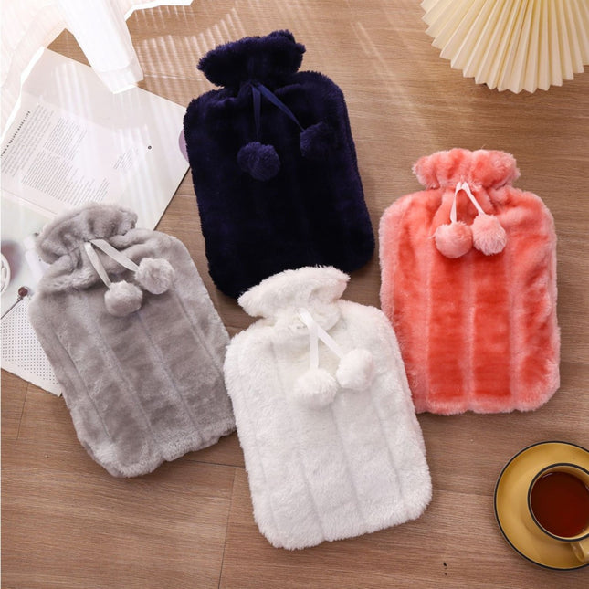 Hot Water Bag