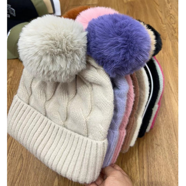 Winter Hats