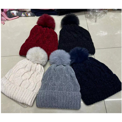 Winter Hats