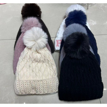 Winter Hats