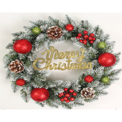 Collection image for: Holiday Ornaments