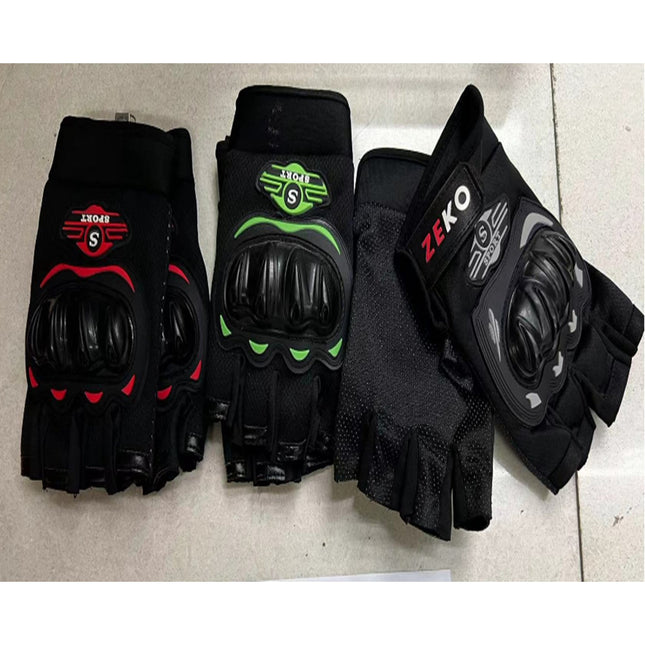 Men's Sport Gloves