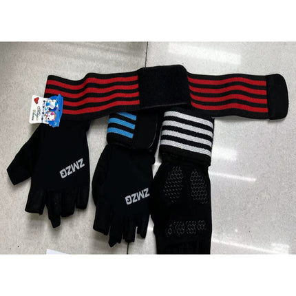 Men's Sport Gloves