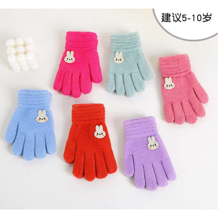 Gloves For  Kids