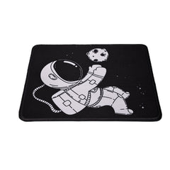 Collection image for: Mouse Pads