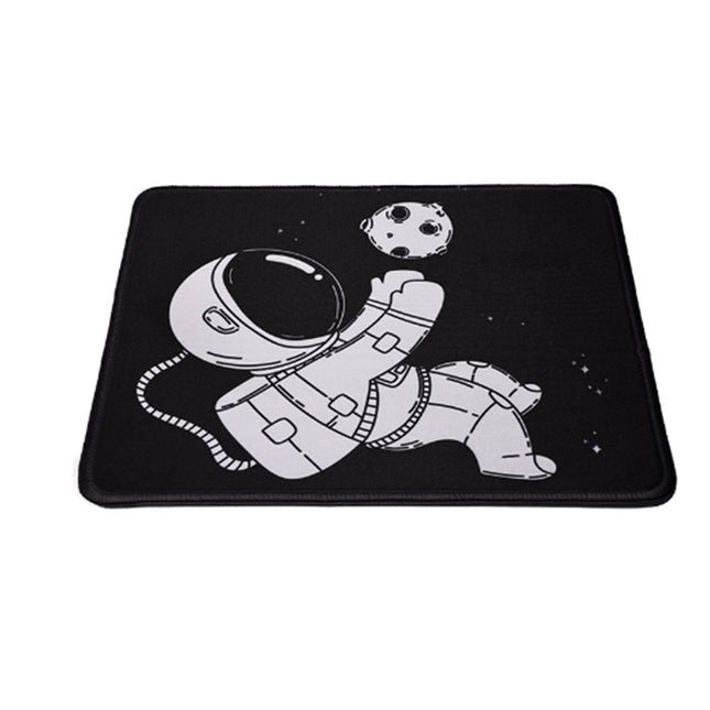 Mouse pad