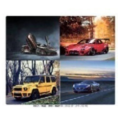 Collection image for: Computer Accessories