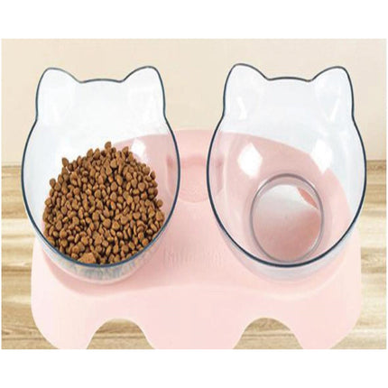 pet bowl