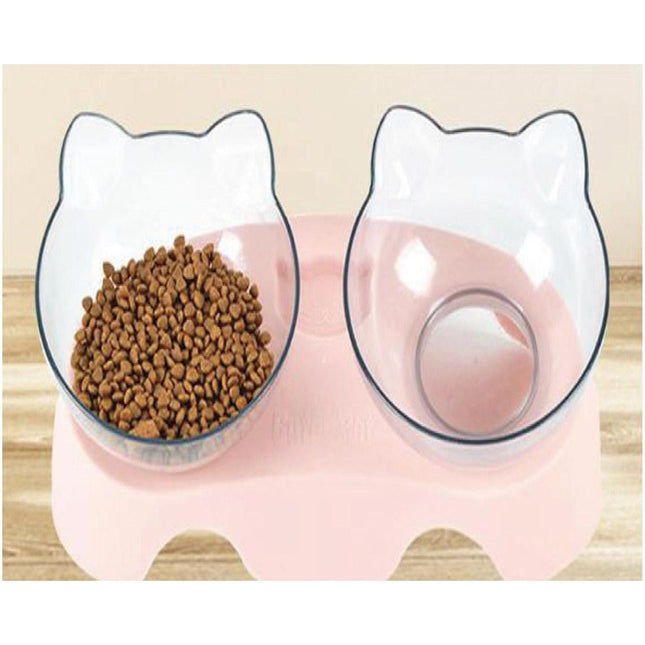 pet bowl