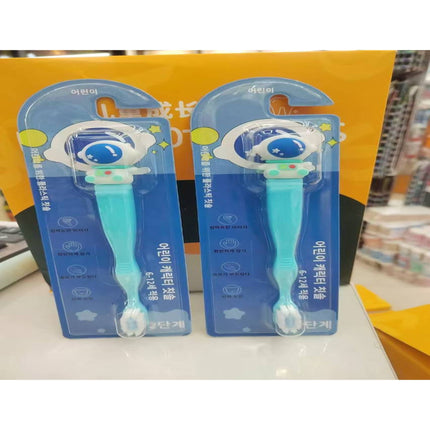 Children's toothbrush