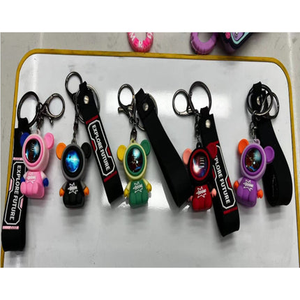 Key Chain