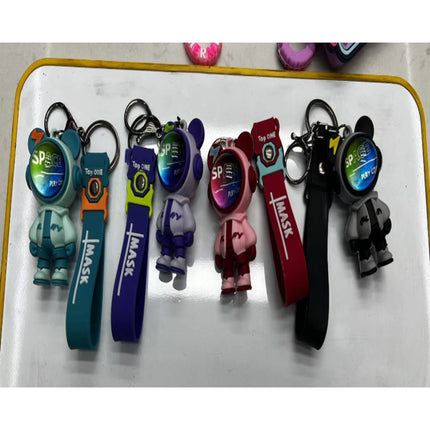 Key Chain