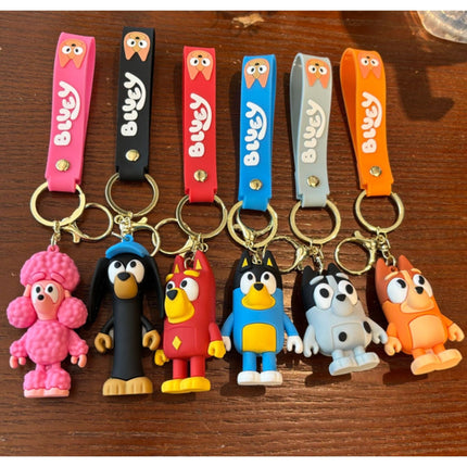 Keychain