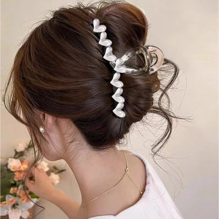 Hairclip