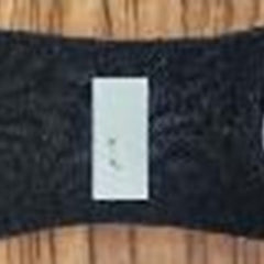 Collection image for: Socks