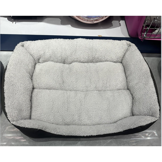 Pet Bed