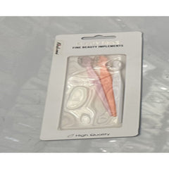 Collection image for: Razors & Razor Blades