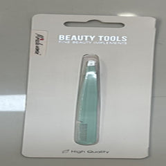 Collection image for: Tweezers