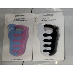 Collection image for: Manicure & Pedicure Spacers